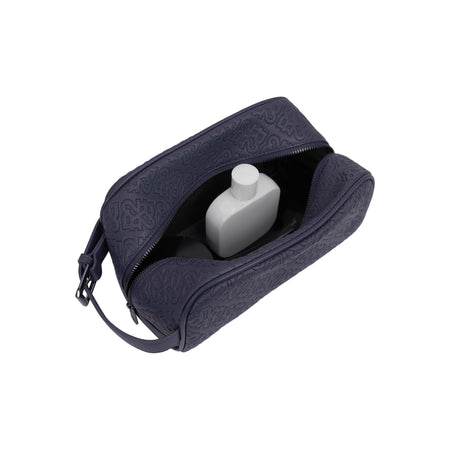 Buy Rick Ross Trousse de toilette  in Midnight Blue for $65.00 in Canada - Image 29