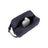 Rick Ross Toiletry Bag