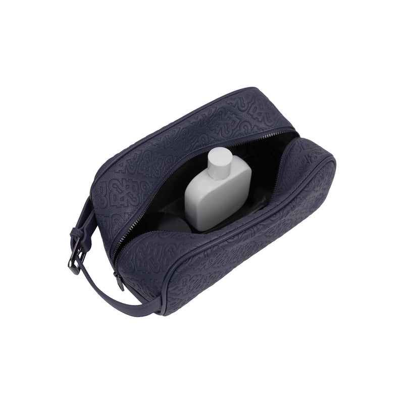 Rick Ross Toiletry Bag