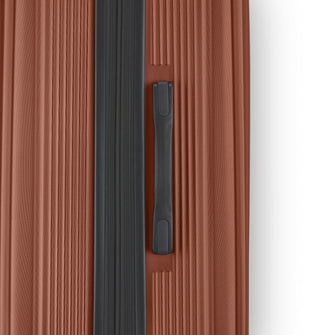 Singapore Ensemble 2 pièces