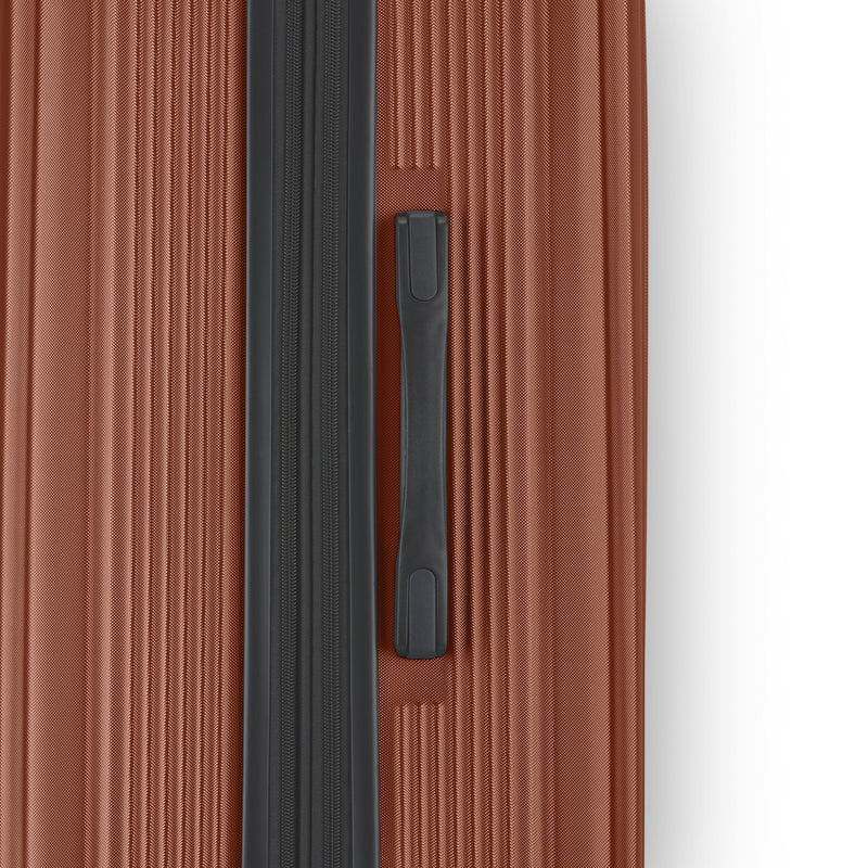 Singapore 2 Piece Set