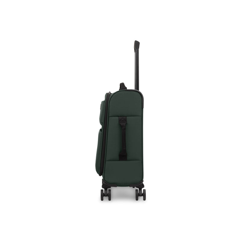Sydney Luggage Set