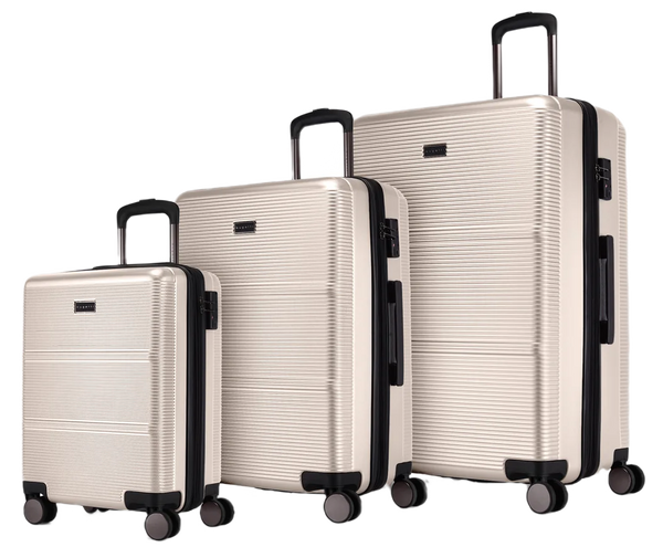 Bugatti Collections Canada Luggage
