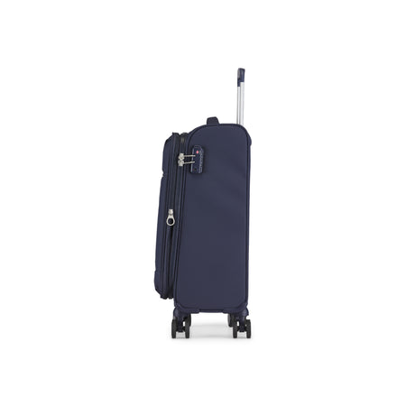 Buy Amsterdam Carry-On in Navy for $140.00 in Canada - Image 12