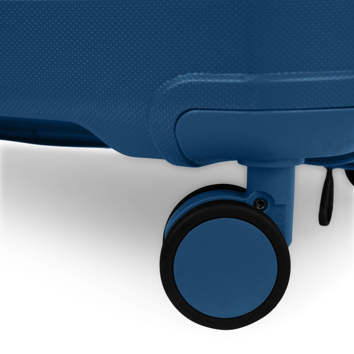 Bridgetown 3 pcs Set
