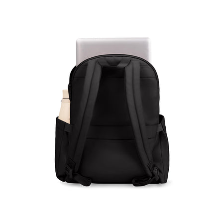 Buy Brussels Sac à dos  in Noir for $52.50 in Canada - Image 20