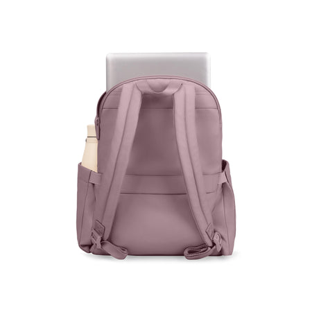 Buy Brussels Sac à dos  in Lilas for $52.50 in Canada - Image 6