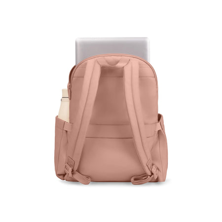 Buy Brussels Sac à dos  in Rose for $52.50 in Canada - Image 13