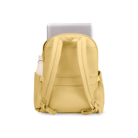 Buy Brussels Sac à dos  in Jaune for $52.50 in Canada - Image 27