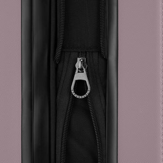 Brussels 3 Piece Set