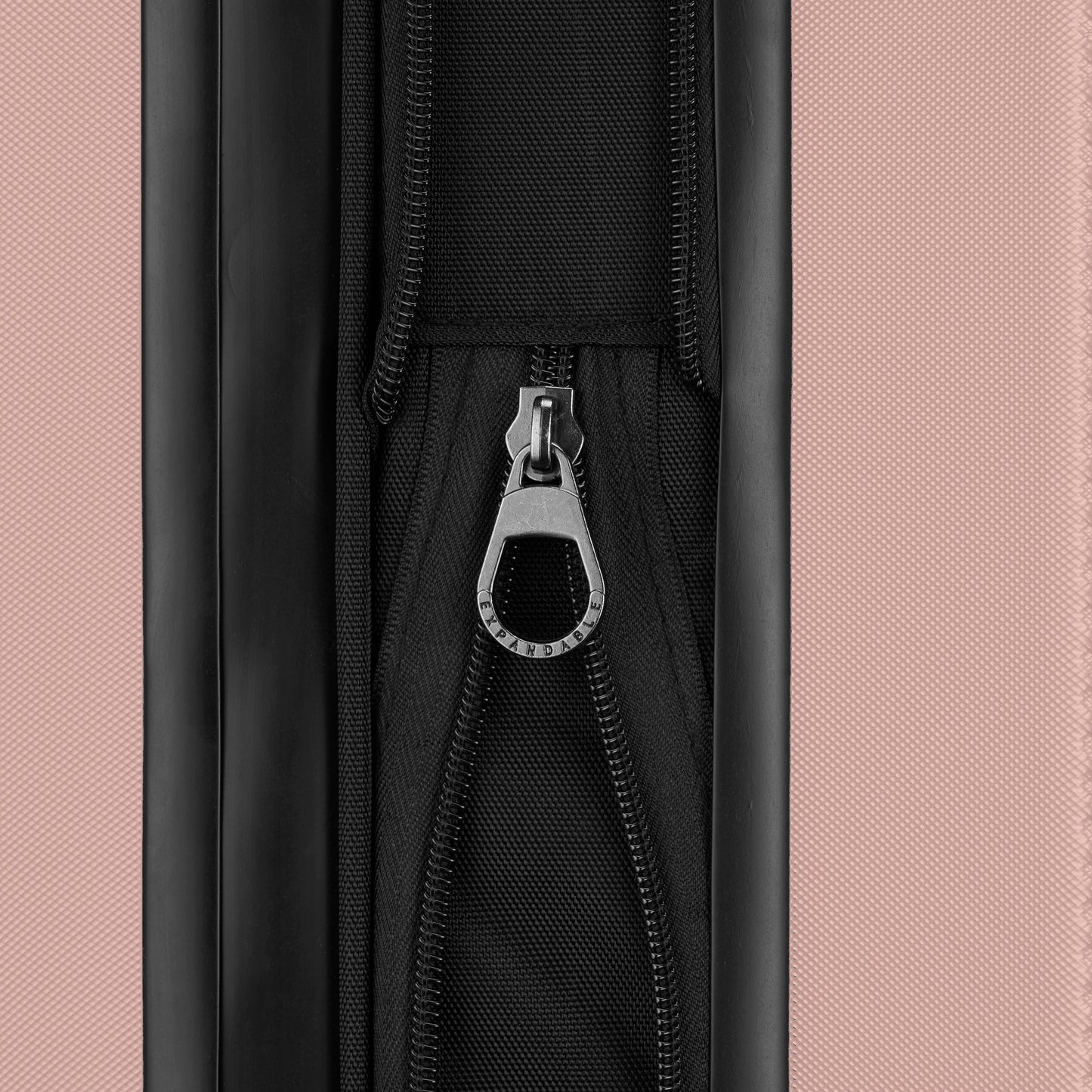 Brussels 3 Piece Set