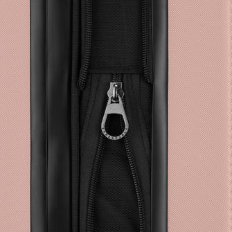 Brussels 3 Piece Set