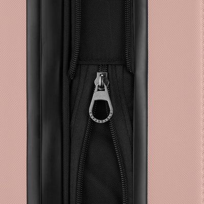 Buy Ensemble de 3 Valises Brussels in Rose for $239.99 in Canada - Image 6