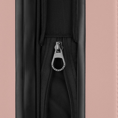 Buy Ensemble de 3 Valises Brussels in Rose for $239.99 in Canada - Image 6