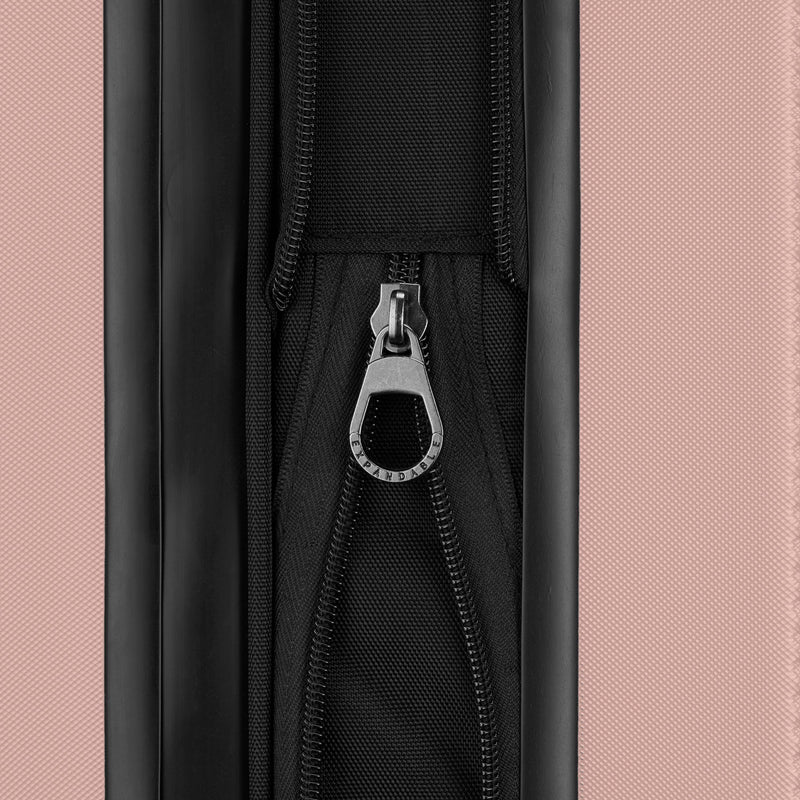 Brussels 3 Piece Set