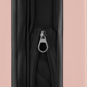 Brussels 3 Piece Set