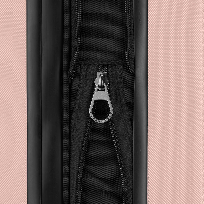 Brussels 3 Piece Set