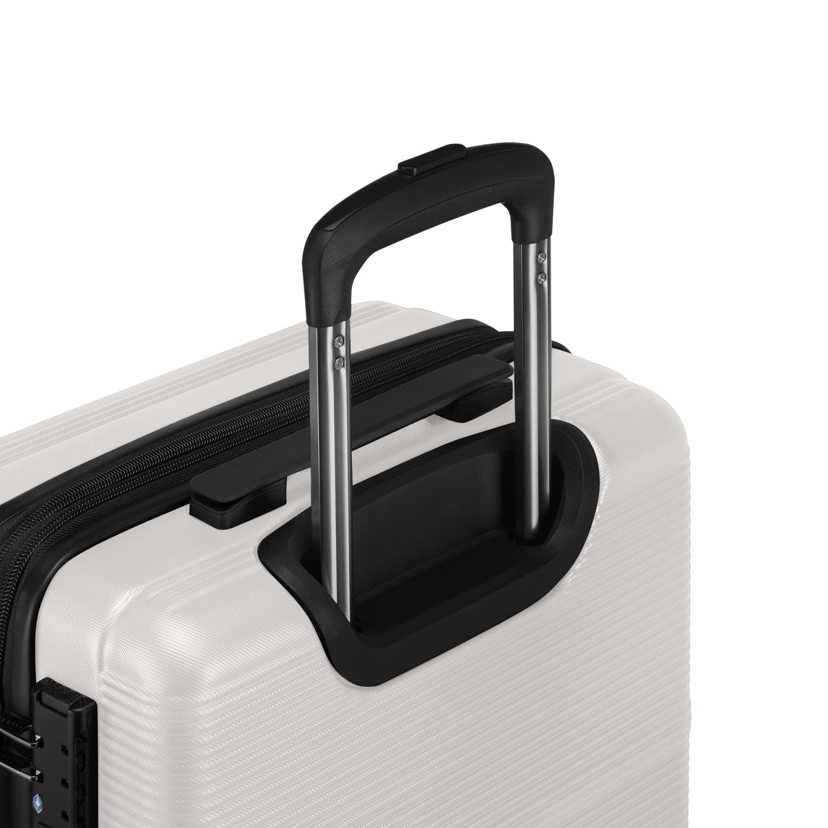 Brussels valise de cabine
