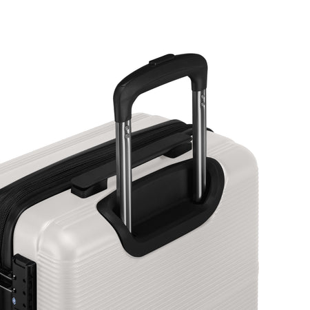 Buy Brussels valise de cabine in Sable for $89.99 in Canada - Image 26