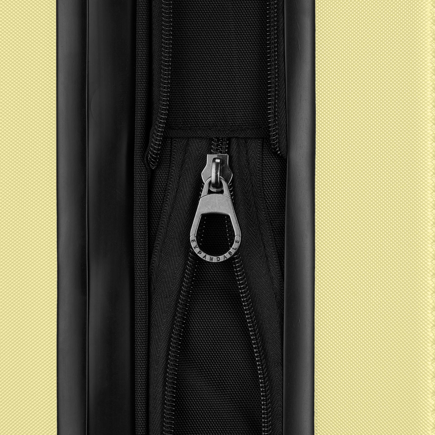 Brussels 3 Piece Set