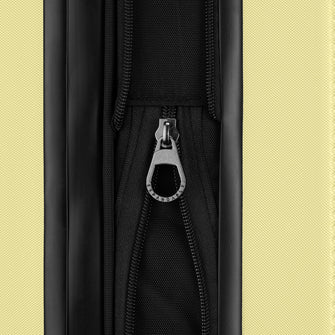 Brussels 3 Piece Set