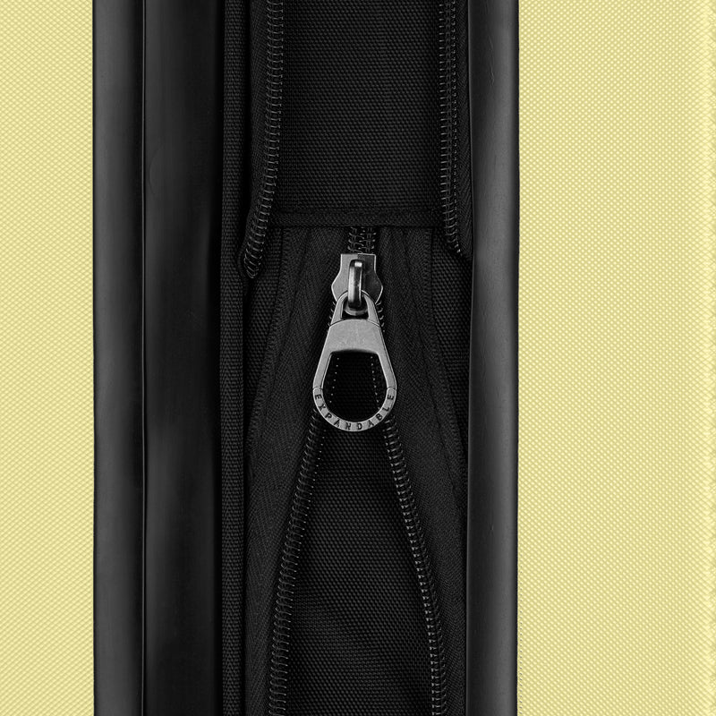 Brussels 3 Piece Set