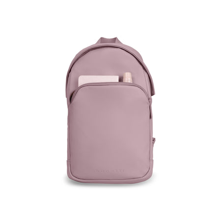 Buy Brussels Sac bandoulière  in Lilas for $26.25 in Canada - Image 9