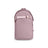 Brussels Sling Bag