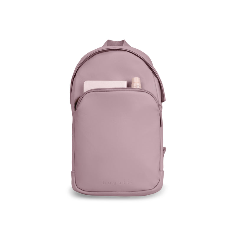 Brussels Sling Bag