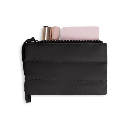 Buy Brussels Sac fourre-tout  in Noir for $52.50 in Canada - Image 26