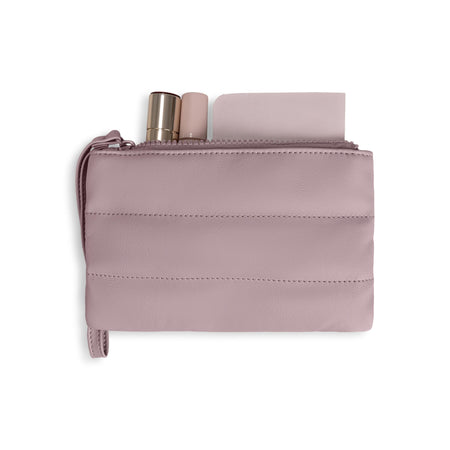 Buy Brussels Sac fourre-tout  in Lilas for $52.50 in Canada - Image 19