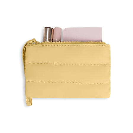 Buy Brussels Sac fourre-tout  in Jaune for $52.50 in Canada - Image 5