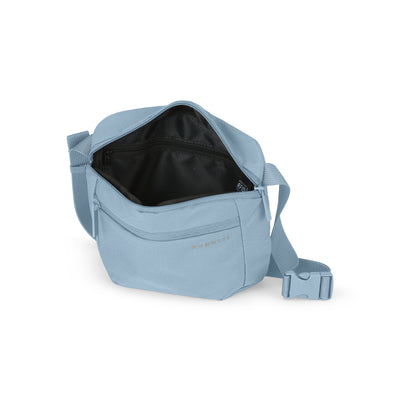 Buy Downtown Essentials Waistpack in Blue for $24.99 in Canada - Image 6