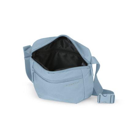 Buy Downtown Essentials Sac banane  in Bleu for $24.99 in Canada - Image 6