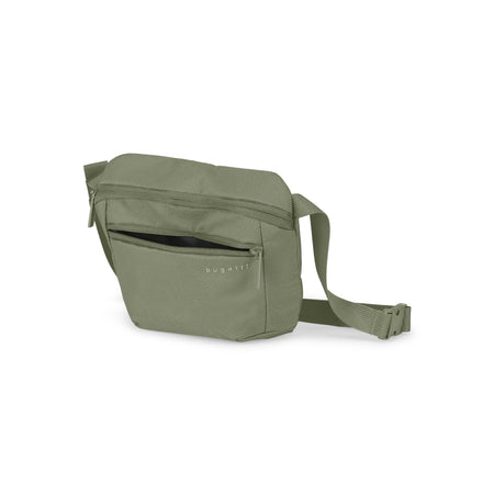 Buy Downtown Essentials Sac banane  in Vert clair for $24.99 in Canada - Image 16