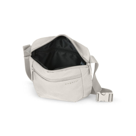 Buy Downtown Essentials Sac banane  in Blanc for $24.99 in Canada - Image 22