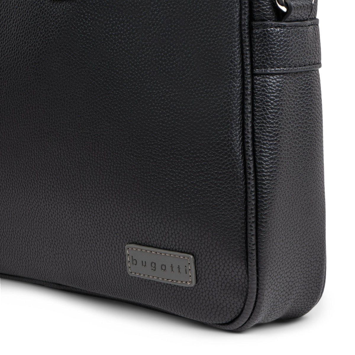 Contrast Briefcase