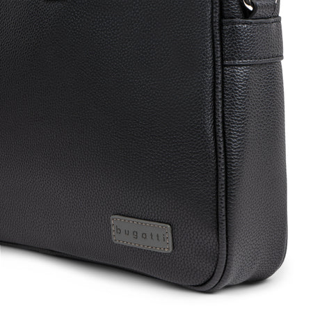 Buy La Mallette Contrast  in Noir for $100.00 in Canada - Image 17