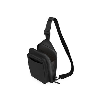 Bugatti Downtown Essentials Sac bandoulière 