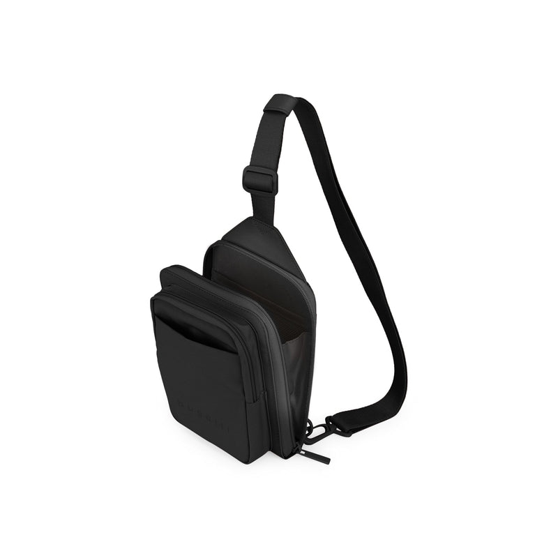 Bugatti Downtown Essentials Sac bandoulière 