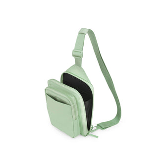 Bugatti Downtown Essentials Sac bandoulière 