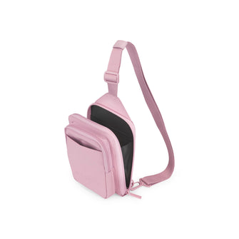 Bugatti Downtown Essentials Sac bandoulière 