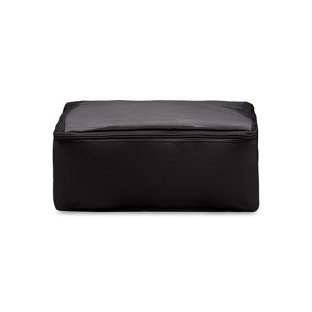 Buy Ensemble de 3 cubes de rangement in Gris for $19.99 in Canada - Image 27