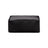 3 Piece Set Packing Cube