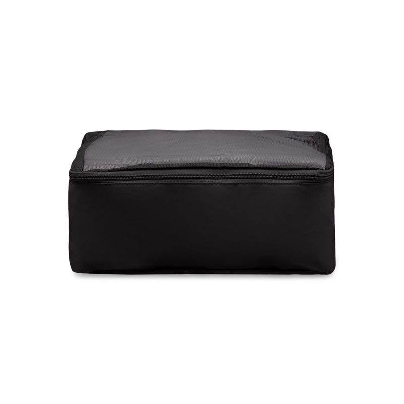3 Piece Set Packing Cube