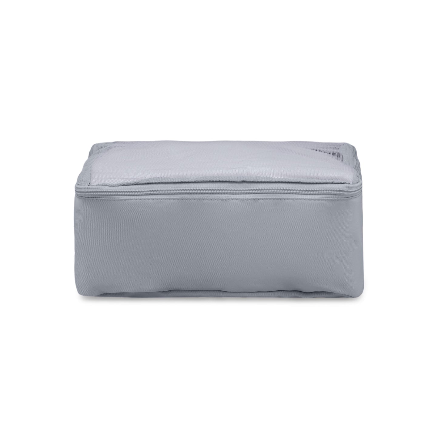3 Piece Set Packing Cube