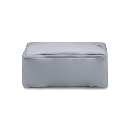 Buy Ensemble de 3 cubes de rangement in LPink for $19.99 in Canada - Image 34