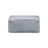 3 Piece Set Packing Cube