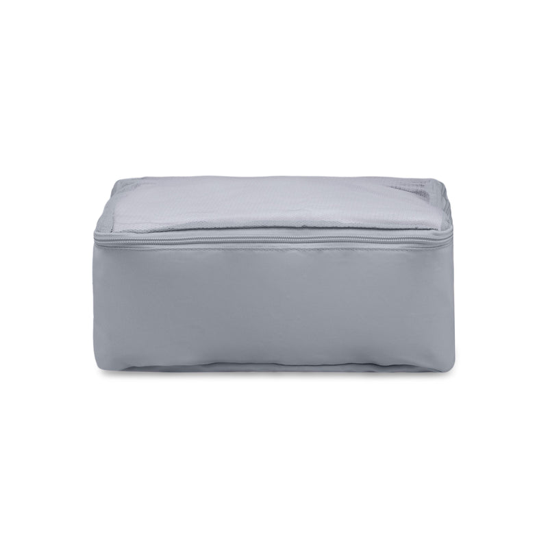 3 Piece Set Packing Cube