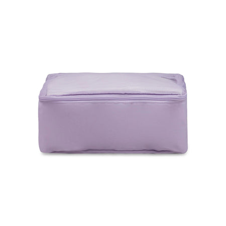 Buy Ensemble de 3 cubes de rangement in Lavande for $19.99 in Canada - Image 13